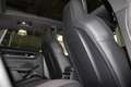Porsche Macan Electric 4 Schwarz - thumbnail 28