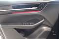 Porsche Macan Electric 4 Schwarz - thumbnail 11