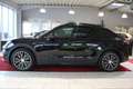 Porsche Macan Electric 4 Schwarz - thumbnail 2