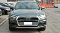 Audi Q5 40 TDI quattro S tronic S line plus Grigio - thumbnail 2