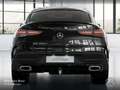 Mercedes-Benz GLE 350 de Coupé 4M AMG+NIGHT+PANO+360+AHK+HUD+9G Schwarz - thumbnail 7