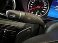 Mercedes-Benz C 200 d Negro - thumbnail 25