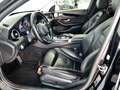 Mercedes-Benz C 200 d Negro - thumbnail 11