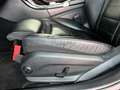 Mercedes-Benz C 200 d Negro - thumbnail 34