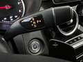 Mercedes-Benz C 200 d Negro - thumbnail 26