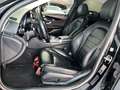 Mercedes-Benz C 200 d Negro - thumbnail 10