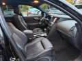 Infiniti QX70 3.0 d S*TUV NEU*TOP*UNFALFREI*1 HAND* Noir - thumbnail 14