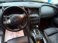 Infiniti QX70 3.0 d S*TUV NEU*TOP*UNFALFREI*1 HAND* Noir - thumbnail 10