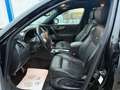 Infiniti QX70 3.0 d S*TUV NEU*TOP*UNFALFREI*1 HAND* Noir - thumbnail 11