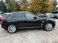 Infiniti QX70 3.0 d S*TUV NEU*TOP*UNFALFREI*1 HAND* Noir - thumbnail 6
