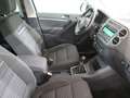 Volkswagen Tiguan Sport, Klima, AHK, Sportsitze, PDC Azul - thumbnail 10