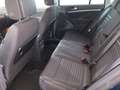 Volkswagen Tiguan Sport, Klima, AHK, Sportsitze, PDC Azul - thumbnail 12