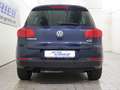 Volkswagen Tiguan Sport, Klima, AHK, Sportsitze, PDC Azul - thumbnail 4