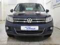 Volkswagen Tiguan Sport, Klima, AHK, Sportsitze, PDC Azul - thumbnail 3
