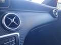 Mercedes-Benz A 200 200d 7G-DCT Grijs - thumbnail 28