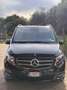 Mercedes-Benz V 250 Negru - thumbnail 1