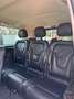 Mercedes-Benz V 250 Negru - thumbnail 4