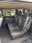 Mercedes-Benz V 250 Negru - thumbnail 5