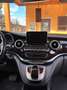 Mercedes-Benz V 250 Negru - thumbnail 6