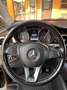 Mercedes-Benz V 250 Negru - thumbnail 7