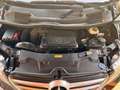 Mercedes-Benz V 250 Negru - thumbnail 2