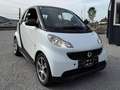 smart forTwo smart fortwo pure micro hybrid softouch pure Weiß - thumbnail 15