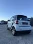 smart forTwo smart fortwo pure micro hybrid softouch pure Weiß - thumbnail 5