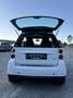 smart forTwo smart fortwo pure micro hybrid softouch pure Weiß - thumbnail 10