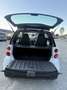 smart forTwo smart fortwo pure micro hybrid softouch pure Weiß - thumbnail 11