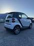 smart forTwo smart fortwo pure micro hybrid softouch pure Weiß - thumbnail 7