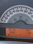 smart forTwo smart fortwo pure micro hybrid softouch pure Weiß - thumbnail 14