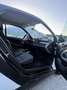 smart forTwo smart fortwo pure micro hybrid softouch pure Weiß - thumbnail 9