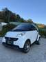 smart forTwo smart fortwo pure micro hybrid softouch pure Weiß - thumbnail 4