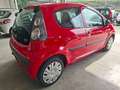 Citroen C1 C1 5p. DA NEOPATENTATI / CLIMA / SERVO Rot - thumbnail 4
