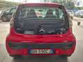 Citroen C1 C1 5p. DA NEOPATENTATI / CLIMA / SERVO Rot - thumbnail 5