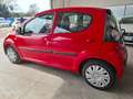 Citroen C1 C1 5p. DA NEOPATENTATI / CLIMA / SERVO Rot - thumbnail 6