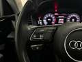 Audi A1 sportback 30 1.0 tfsi 110cv s-tronic Gris - thumbnail 14
