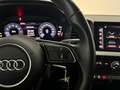 Audi A1 sportback 30 1.0 tfsi 110cv s-tronic Gris - thumbnail 15