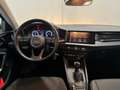 Audi A1 sportback 30 1.0 tfsi 110cv s-tronic Gris - thumbnail 9
