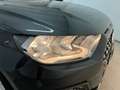 Audi A1 sportback 30 1.0 tfsi 110cv s-tronic Gris - thumbnail 7