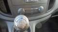 Mercedes-Benz Vito Vito 114 CDI Lang VA BASE Blanc - thumbnail 6
