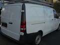 Mercedes-Benz Vito Vito 114 CDI Lang VA BASE Blanc - thumbnail 8