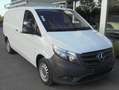 Mercedes-Benz Vito Vito 114 CDI Lang VA BASE Blanc - thumbnail 9