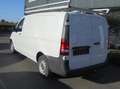 Mercedes-Benz Vito Vito 114 CDI Lang VA BASE Blanc - thumbnail 2