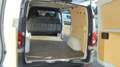 Mercedes-Benz Vito Vito 114 CDI Lang VA BASE Blanc - thumbnail 11