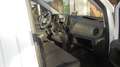 Mercedes-Benz Vito Vito 114 CDI Lang VA BASE Blanc - thumbnail 13