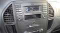 Mercedes-Benz Vito Vito 114 CDI Lang VA BASE Blanc - thumbnail 5