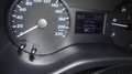 Mercedes-Benz Vito Vito 114 CDI Lang VA BASE Blanc - thumbnail 4