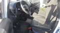 Mercedes-Benz Vito Vito 114 CDI Lang VA BASE Blanc - thumbnail 3