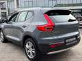 Volvo XC40 Momentum Pro 2WD Gris - thumbnail 1